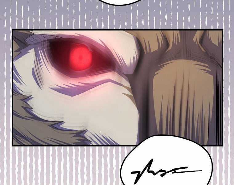 Chuyển Sinh Thành Thiên Tài Xuất Chúng Của Danh Môn Thế Gia Chapter 28 trang 33