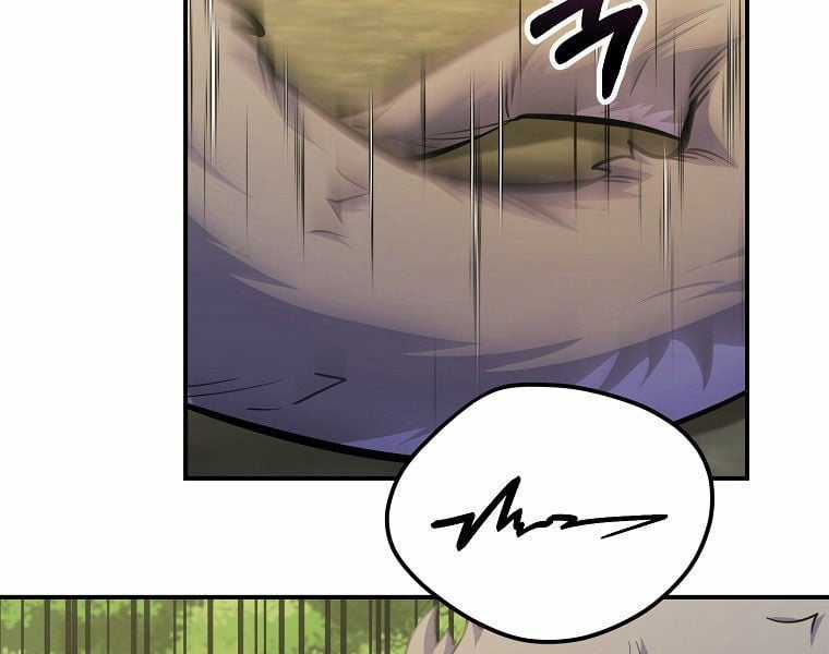 Chuyển Sinh Thành Thiên Tài Xuất Chúng Của Danh Môn Thế Gia Chapter 28 trang 36