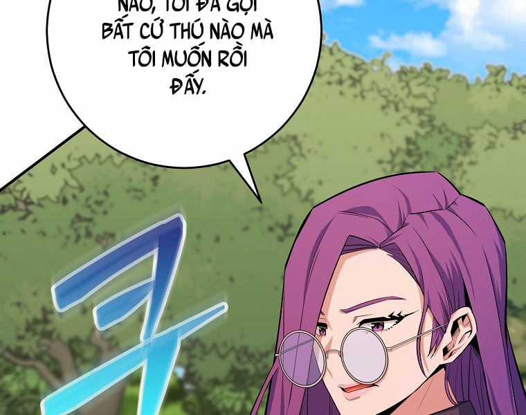 Chuyển Sinh Thành Thiên Tài Xuất Chúng Của Danh Môn Thế Gia Chapter 28 trang 4