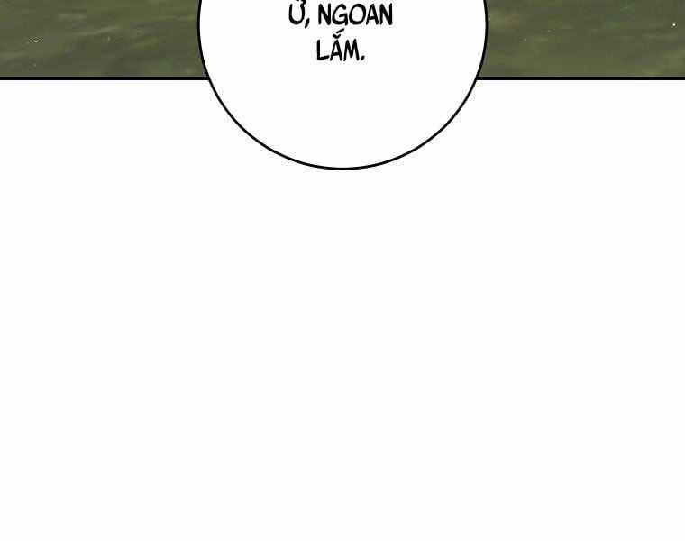 Chuyển Sinh Thành Thiên Tài Xuất Chúng Của Danh Môn Thế Gia Chapter 28 trang 41