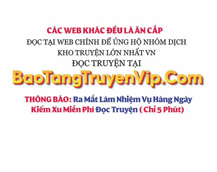 Chuyển Sinh Thành Thiên Tài Xuất Chúng Của Danh Môn Thế Gia Chapter 28 trang 42