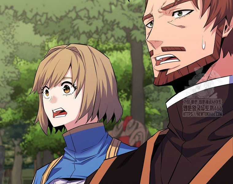 Chuyển Sinh Thành Thiên Tài Xuất Chúng Của Danh Môn Thế Gia Chapter 28 trang 47