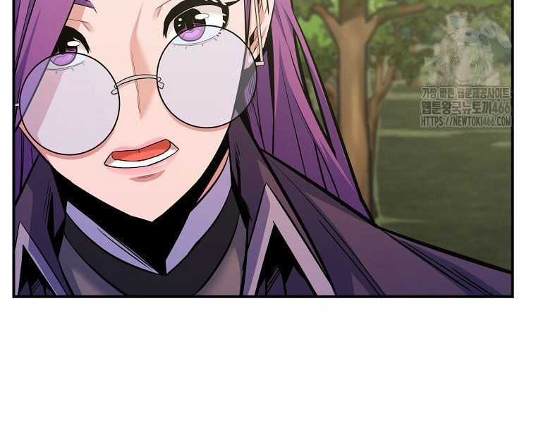 Chuyển Sinh Thành Thiên Tài Xuất Chúng Của Danh Môn Thế Gia Chapter 28 trang 49