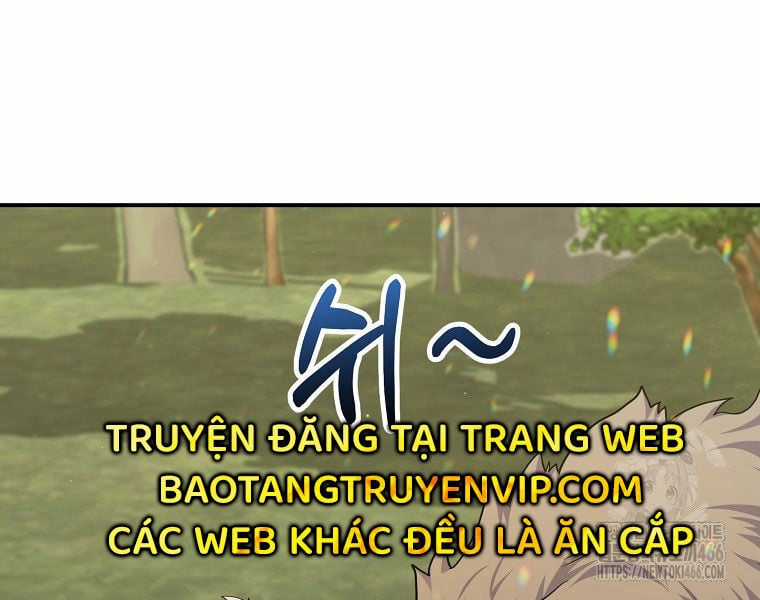 Chuyển Sinh Thành Thiên Tài Xuất Chúng Của Danh Môn Thế Gia Chapter 28 trang 50