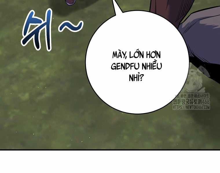 Chuyển Sinh Thành Thiên Tài Xuất Chúng Của Danh Môn Thế Gia Chapter 28 trang 52