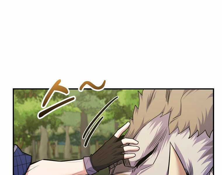 Chuyển Sinh Thành Thiên Tài Xuất Chúng Của Danh Môn Thế Gia Chapter 28 trang 53