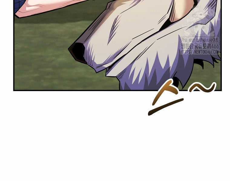 Chuyển Sinh Thành Thiên Tài Xuất Chúng Của Danh Môn Thế Gia Chapter 28 trang 54