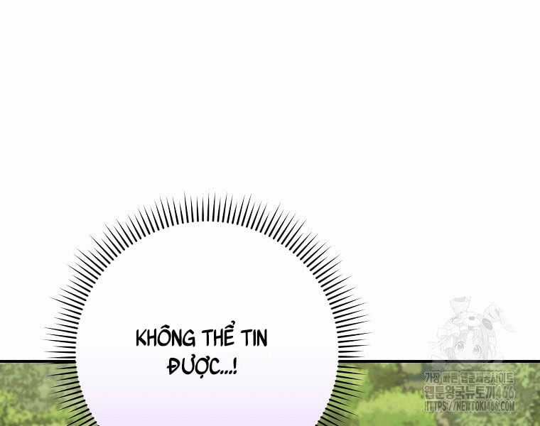 Chuyển Sinh Thành Thiên Tài Xuất Chúng Của Danh Môn Thế Gia Chapter 28 trang 55