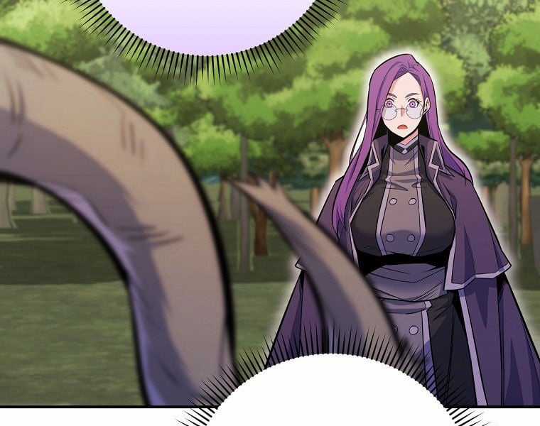 Chuyển Sinh Thành Thiên Tài Xuất Chúng Của Danh Môn Thế Gia Chapter 28 trang 56