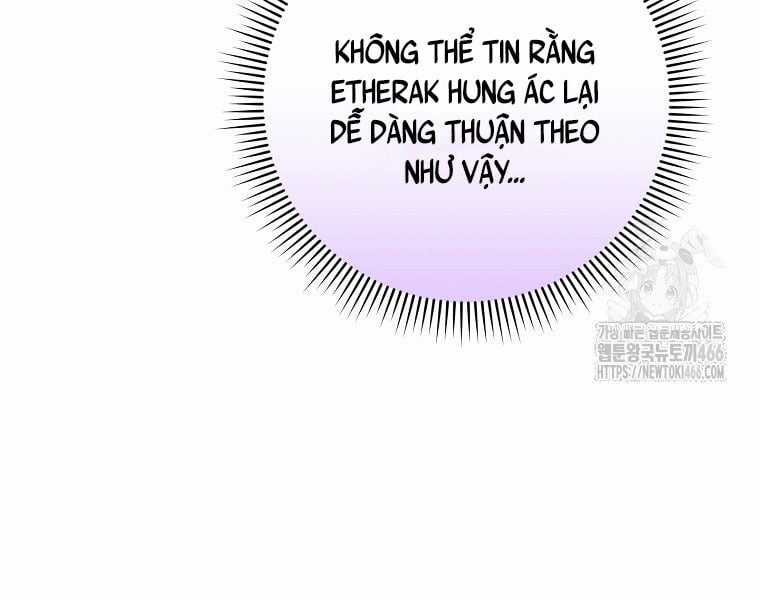 Chuyển Sinh Thành Thiên Tài Xuất Chúng Của Danh Môn Thế Gia Chapter 28 trang 57