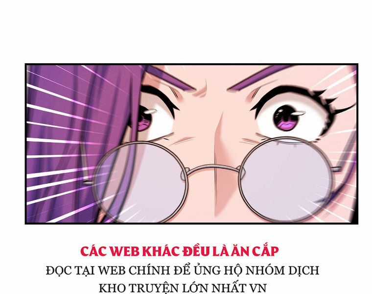 Chuyển Sinh Thành Thiên Tài Xuất Chúng Của Danh Môn Thế Gia Chapter 28 trang 58