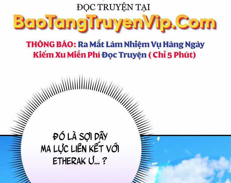 Chuyển Sinh Thành Thiên Tài Xuất Chúng Của Danh Môn Thế Gia Chapter 28 trang 59