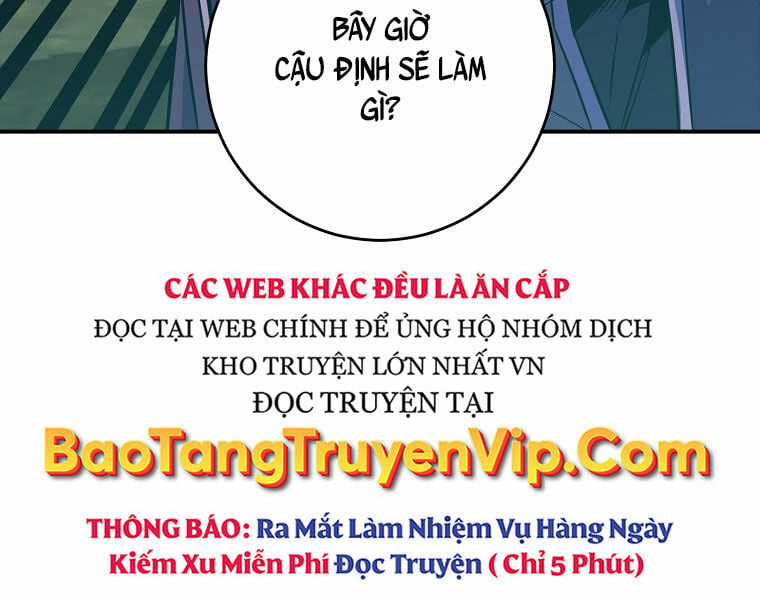 Chuyển Sinh Thành Thiên Tài Xuất Chúng Của Danh Môn Thế Gia Chapter 28 trang 6