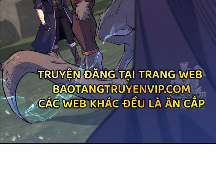 Chuyển Sinh Thành Thiên Tài Xuất Chúng Của Danh Môn Thế Gia Chapter 28 trang 62