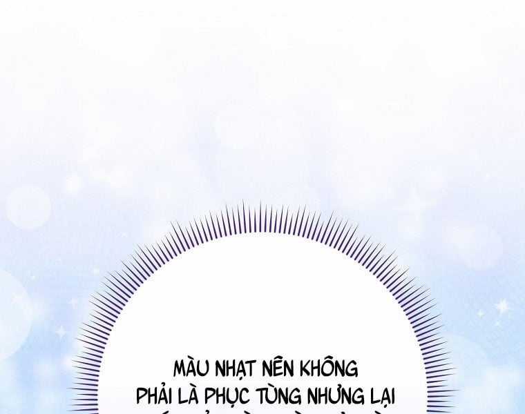 Chuyển Sinh Thành Thiên Tài Xuất Chúng Của Danh Môn Thế Gia Chapter 28 trang 63