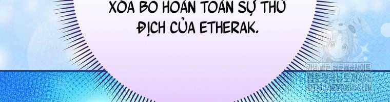 Chuyển Sinh Thành Thiên Tài Xuất Chúng Của Danh Môn Thế Gia Chapter 28 trang 64