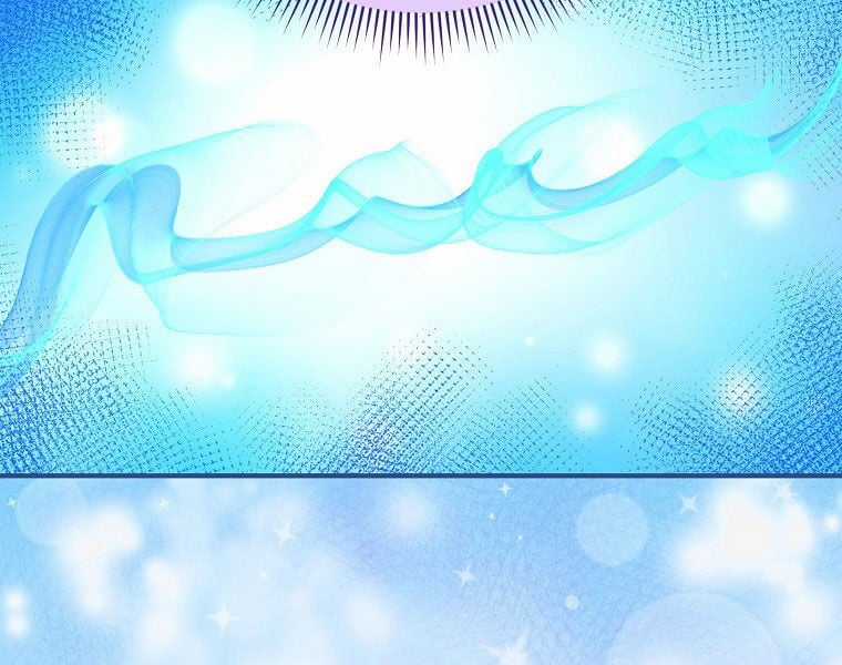 Chuyển Sinh Thành Thiên Tài Xuất Chúng Của Danh Môn Thế Gia Chapter 28 trang 65