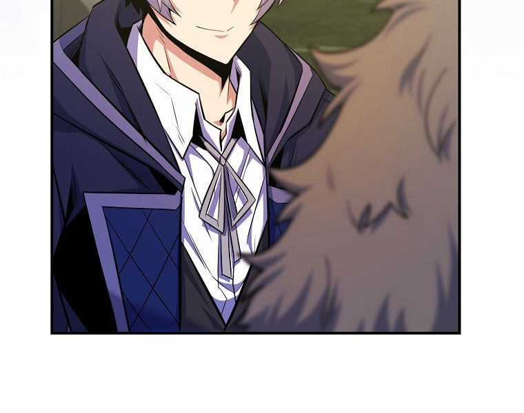 Chuyển Sinh Thành Thiên Tài Xuất Chúng Của Danh Môn Thế Gia Chapter 28 trang 67