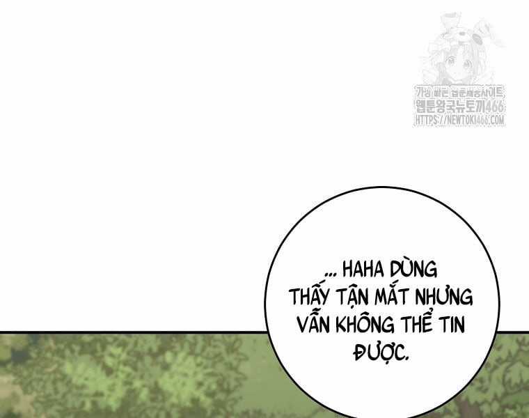 Chuyển Sinh Thành Thiên Tài Xuất Chúng Của Danh Môn Thế Gia Chapter 28 trang 68