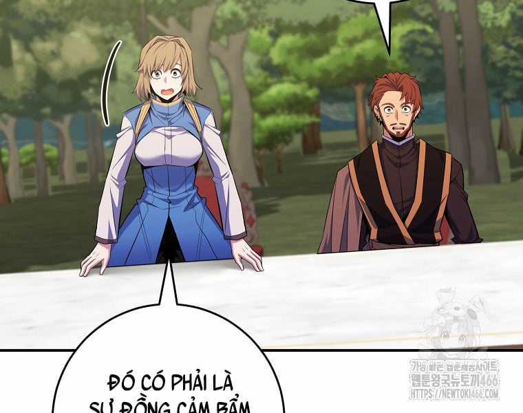 Chuyển Sinh Thành Thiên Tài Xuất Chúng Của Danh Môn Thế Gia Chapter 28 trang 69