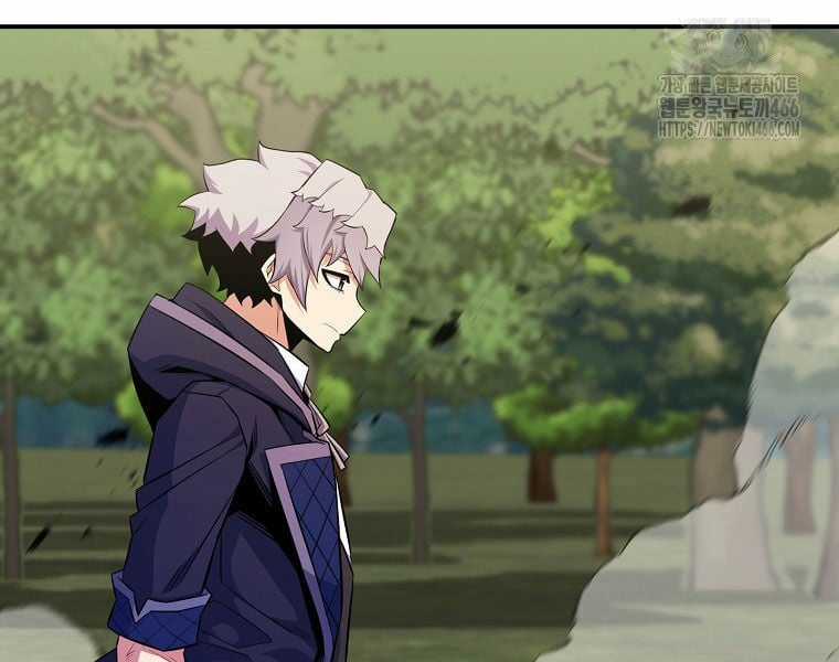 Chuyển Sinh Thành Thiên Tài Xuất Chúng Của Danh Môn Thế Gia Chapter 28 trang 7