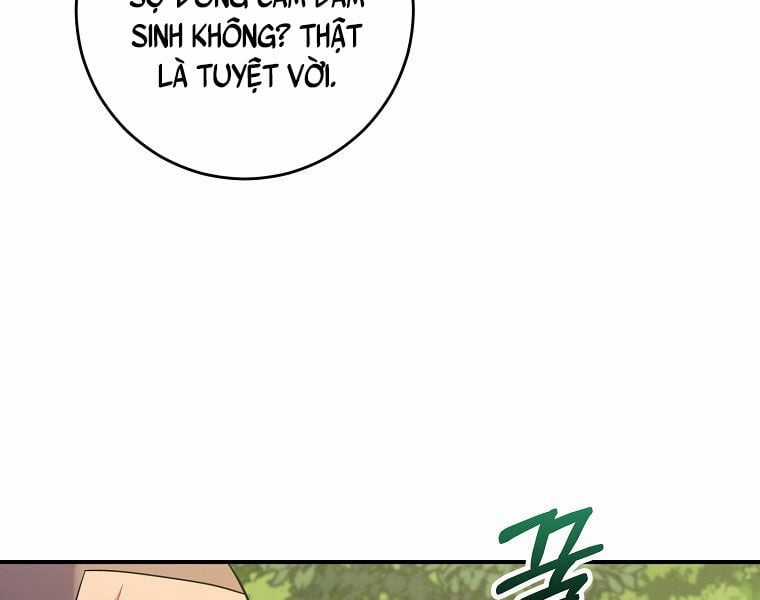 Chuyển Sinh Thành Thiên Tài Xuất Chúng Của Danh Môn Thế Gia Chapter 28 trang 70