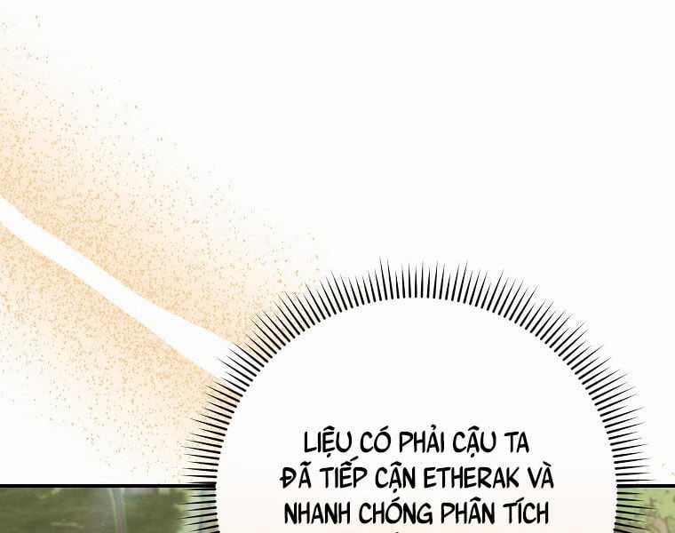 Chuyển Sinh Thành Thiên Tài Xuất Chúng Của Danh Môn Thế Gia Chapter 28 trang 72