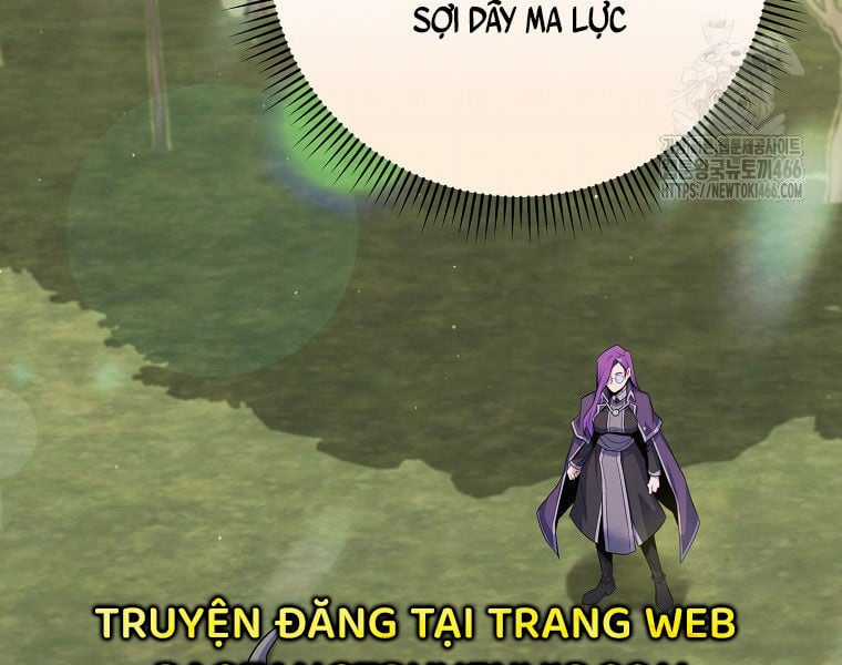 Chuyển Sinh Thành Thiên Tài Xuất Chúng Của Danh Môn Thế Gia Chapter 28 trang 73