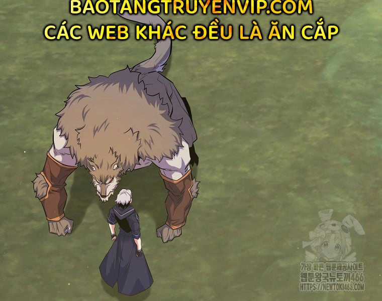 Chuyển Sinh Thành Thiên Tài Xuất Chúng Của Danh Môn Thế Gia Chapter 28 trang 74