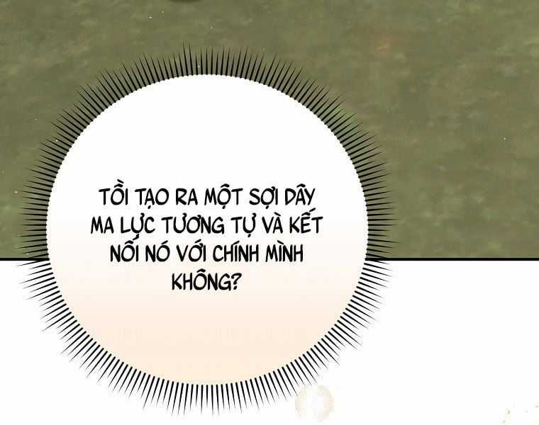 Chuyển Sinh Thành Thiên Tài Xuất Chúng Của Danh Môn Thế Gia Chapter 28 trang 75