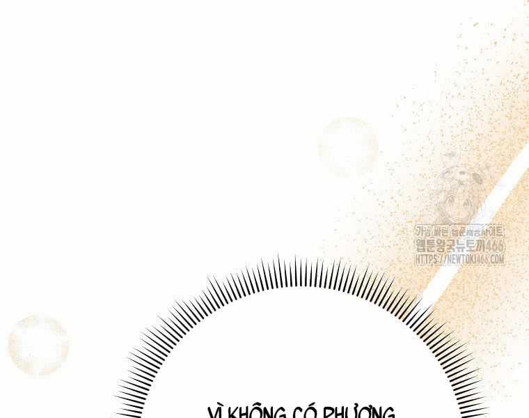 Chuyển Sinh Thành Thiên Tài Xuất Chúng Của Danh Môn Thế Gia Chapter 28 trang 76