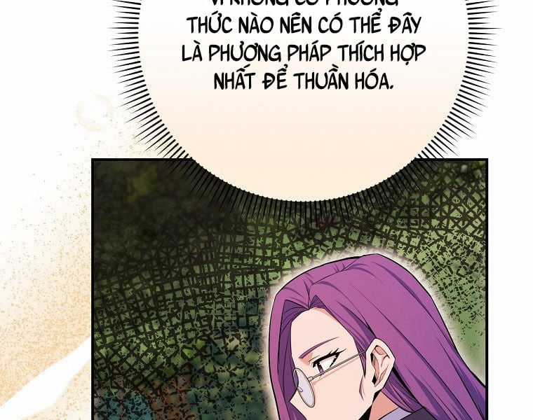 Chuyển Sinh Thành Thiên Tài Xuất Chúng Của Danh Môn Thế Gia Chapter 28 trang 77