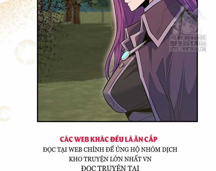 Chuyển Sinh Thành Thiên Tài Xuất Chúng Của Danh Môn Thế Gia Chapter 28 trang 78