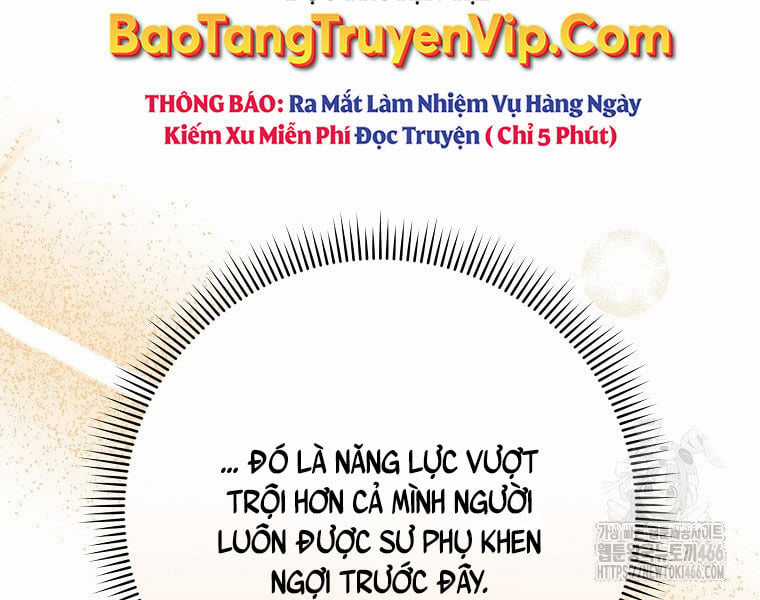 Chuyển Sinh Thành Thiên Tài Xuất Chúng Của Danh Môn Thế Gia Chapter 28 trang 79