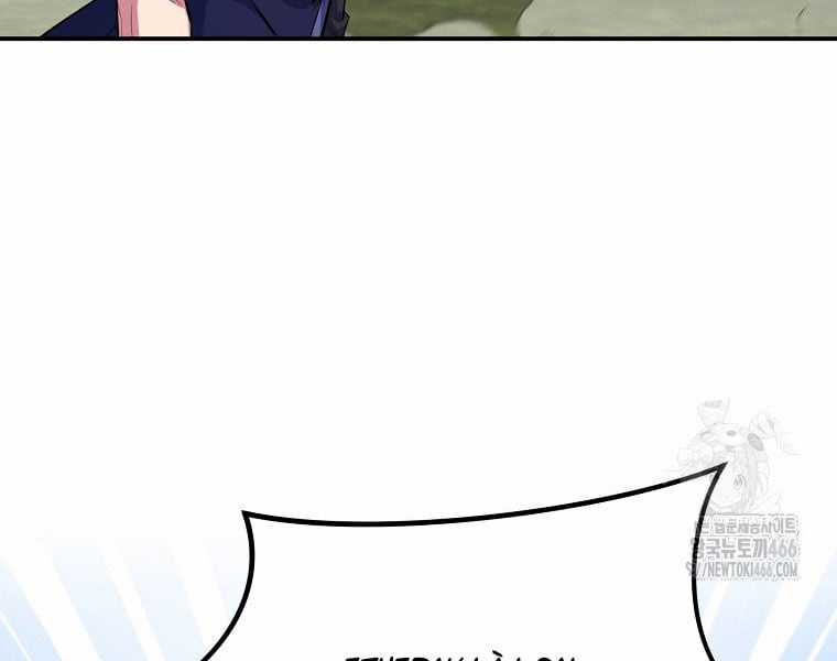 Chuyển Sinh Thành Thiên Tài Xuất Chúng Của Danh Môn Thế Gia Chapter 28 trang 8