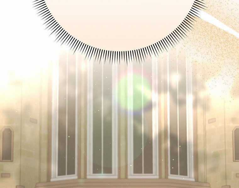 Chuyển Sinh Thành Thiên Tài Xuất Chúng Của Danh Môn Thế Gia Chapter 28 trang 80