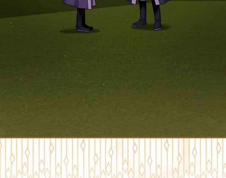 Chuyển Sinh Thành Thiên Tài Xuất Chúng Của Danh Môn Thế Gia Chapter 28 trang 82