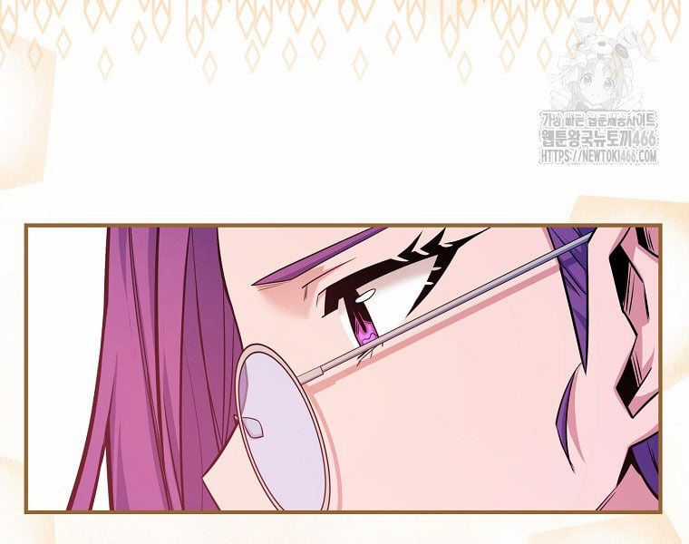 Chuyển Sinh Thành Thiên Tài Xuất Chúng Của Danh Môn Thế Gia Chapter 28 trang 83