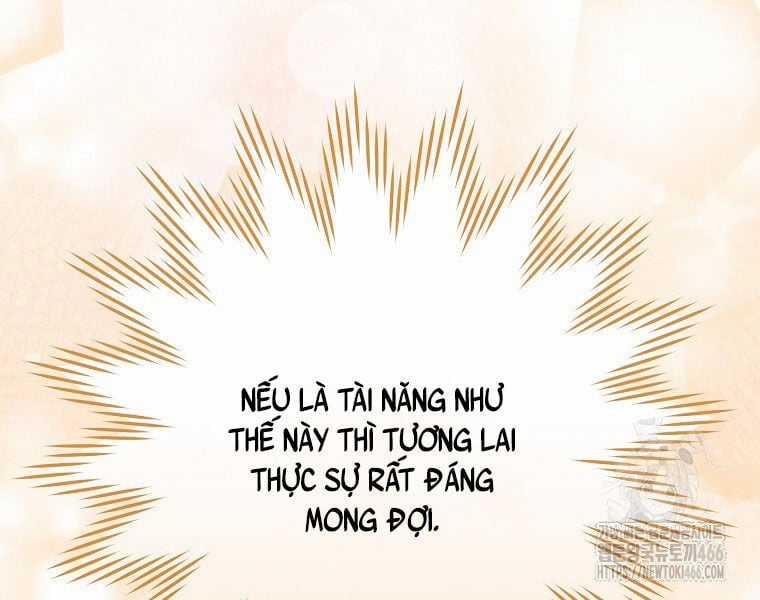 Chuyển Sinh Thành Thiên Tài Xuất Chúng Của Danh Môn Thế Gia Chapter 28 trang 84