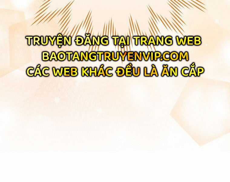 Chuyển Sinh Thành Thiên Tài Xuất Chúng Của Danh Môn Thế Gia Chapter 28 trang 85