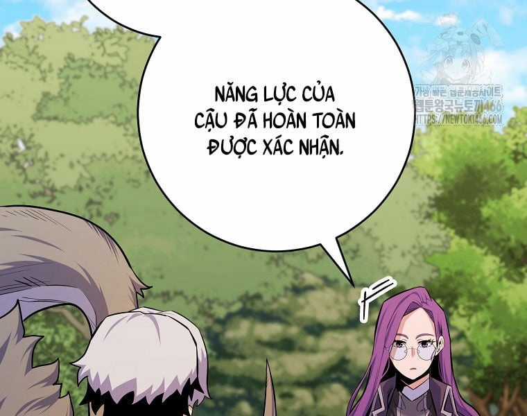 Chuyển Sinh Thành Thiên Tài Xuất Chúng Của Danh Môn Thế Gia Chapter 28 trang 88