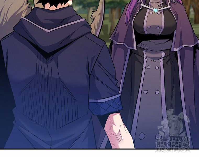 Chuyển Sinh Thành Thiên Tài Xuất Chúng Của Danh Môn Thế Gia Chapter 28 trang 89