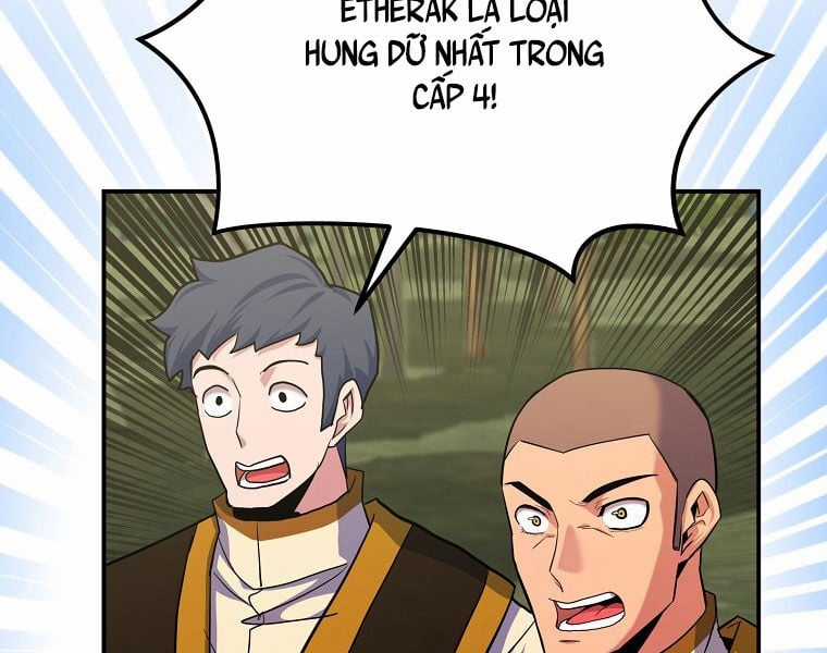 Chuyển Sinh Thành Thiên Tài Xuất Chúng Của Danh Môn Thế Gia Chapter 28 trang 9