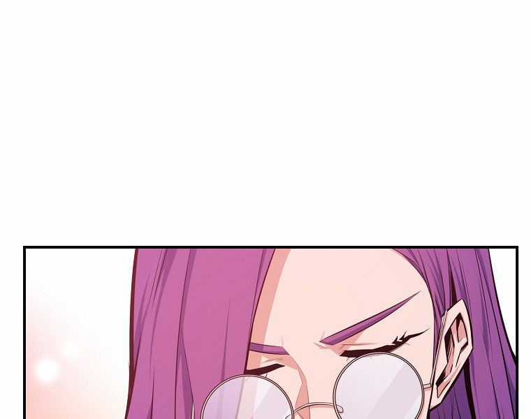 Chuyển Sinh Thành Thiên Tài Xuất Chúng Của Danh Môn Thế Gia Chapter 28 trang 90