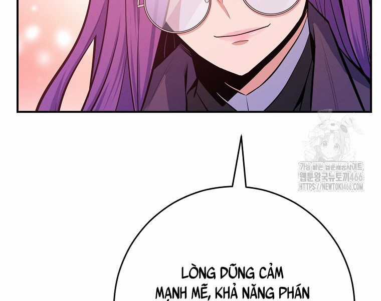 Chuyển Sinh Thành Thiên Tài Xuất Chúng Của Danh Môn Thế Gia Chapter 28 trang 91