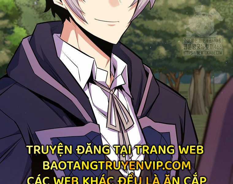 Chuyển Sinh Thành Thiên Tài Xuất Chúng Của Danh Môn Thế Gia Chapter 28 trang 93