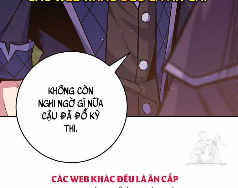 Chuyển Sinh Thành Thiên Tài Xuất Chúng Của Danh Môn Thế Gia Chapter 28 trang 94