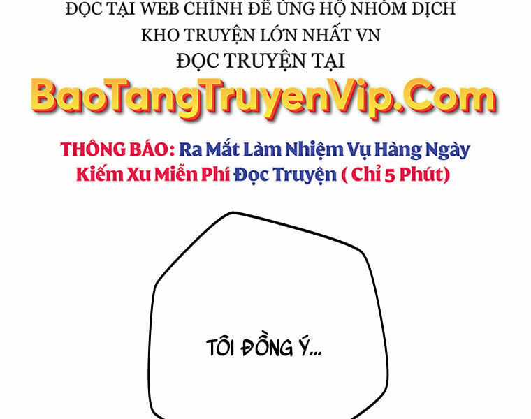 Chuyển Sinh Thành Thiên Tài Xuất Chúng Của Danh Môn Thế Gia Chapter 28 trang 95