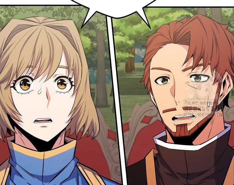 Chuyển Sinh Thành Thiên Tài Xuất Chúng Của Danh Môn Thế Gia Chapter 28 trang 96