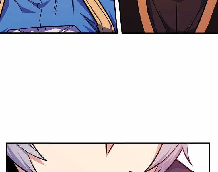 Chuyển Sinh Thành Thiên Tài Xuất Chúng Của Danh Môn Thế Gia Chapter 28 trang 97